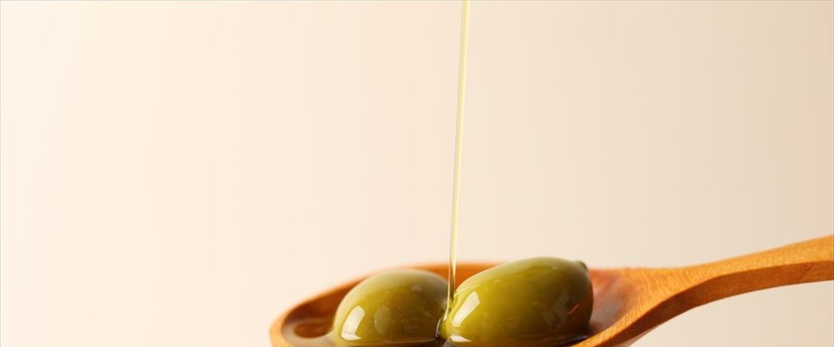 pos-na-epilegete-to-kalutero-elaiolado-gia-ekstra-geusi-kai-ofeli