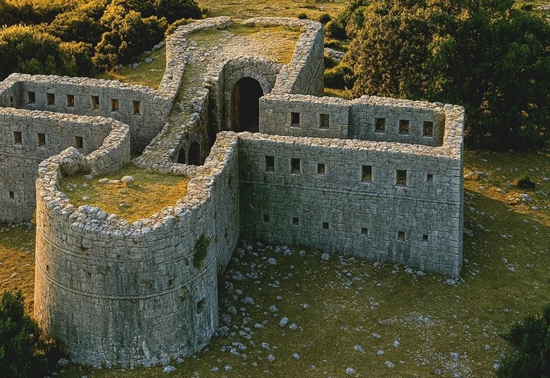 kastro-pente-pigadion-to-aksiotheato-pou-epiblepei-tous-aiones