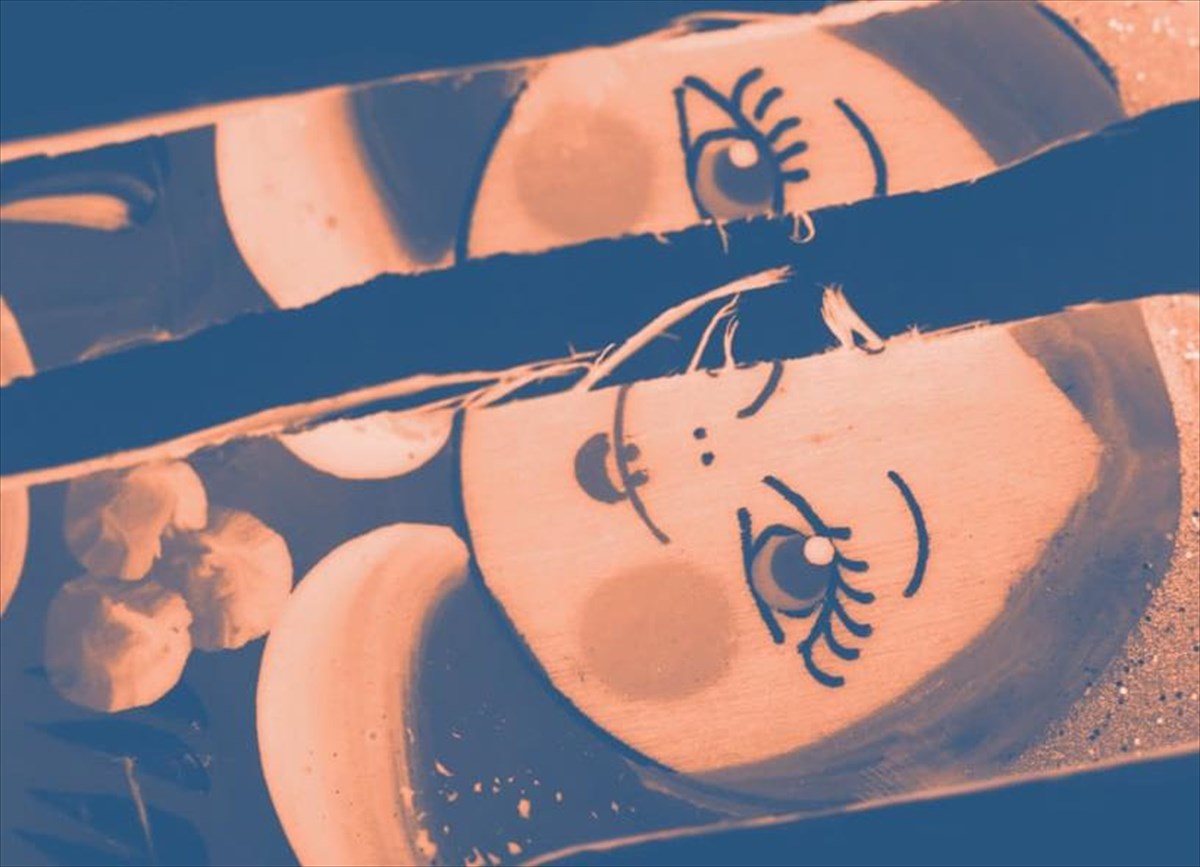 telos-tou-kosmou-agapi-moumia-sullogi-diigimaton-apo-to-neo-asteri-tis-rosikis-logotexnias