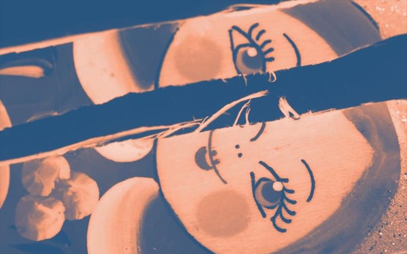 telos-tou-kosmou-agapi-moumia-sullogi-diigimaton-apo-to-neo-asteri-tis-rosikis-logotexnias