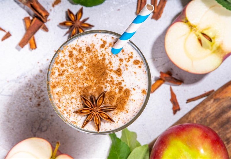 ftiakste-to-pio-dunamotiko-smoothie-tou-xeimona