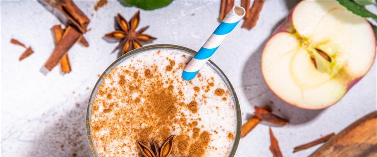 ftiakste-to-pio-dunamotiko-smoothie-tou-xeimona