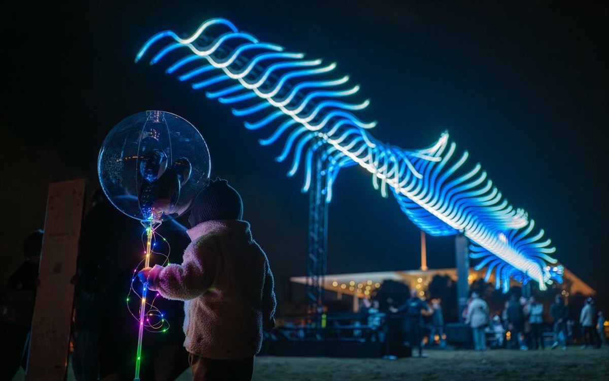 kpisngiorti-fotagogisisfestibal-fotistikon-egkatastaseonfoto