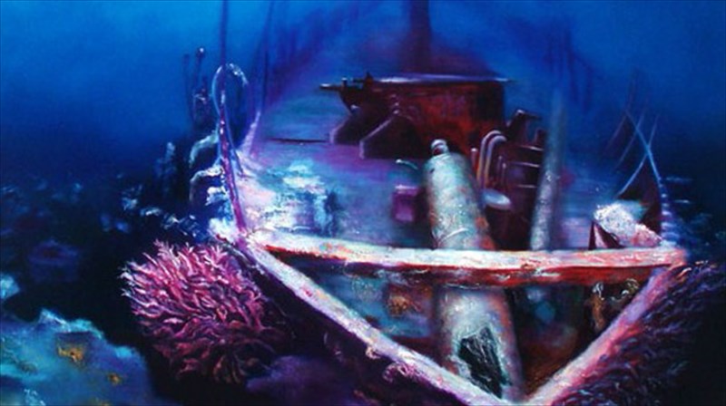 ellinika-i-eirinika-xromata-eirinika-xromata