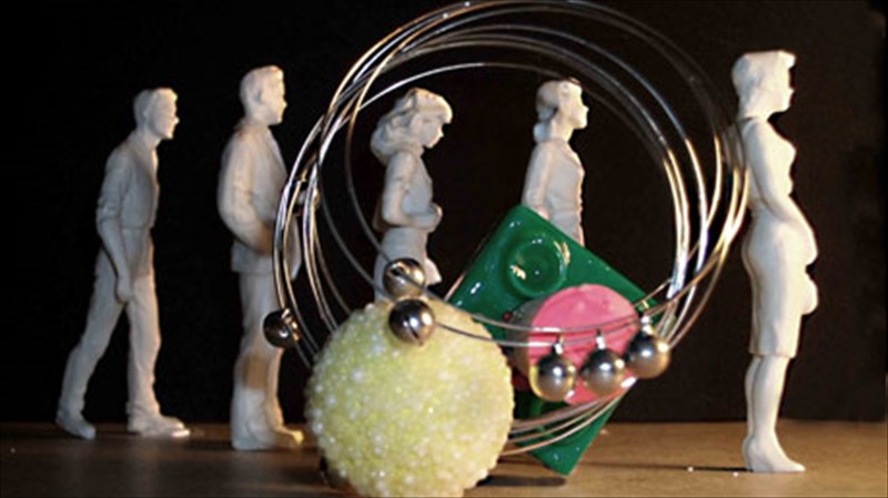 ektheseis-gluptikis-kai-kosmimatos-ston-astrolabo