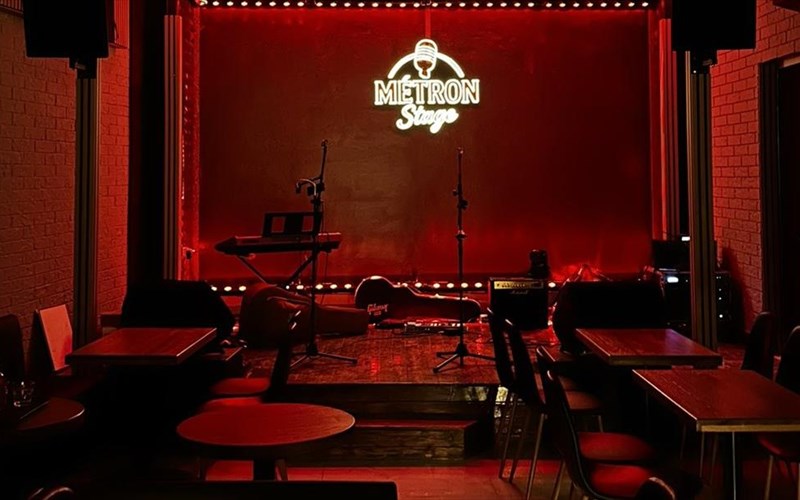 mÉtron-stage-o-neos-astikos-proorismos-opou-i-poli-sunanta-tin-texni-poli-sunanta-tin-texni