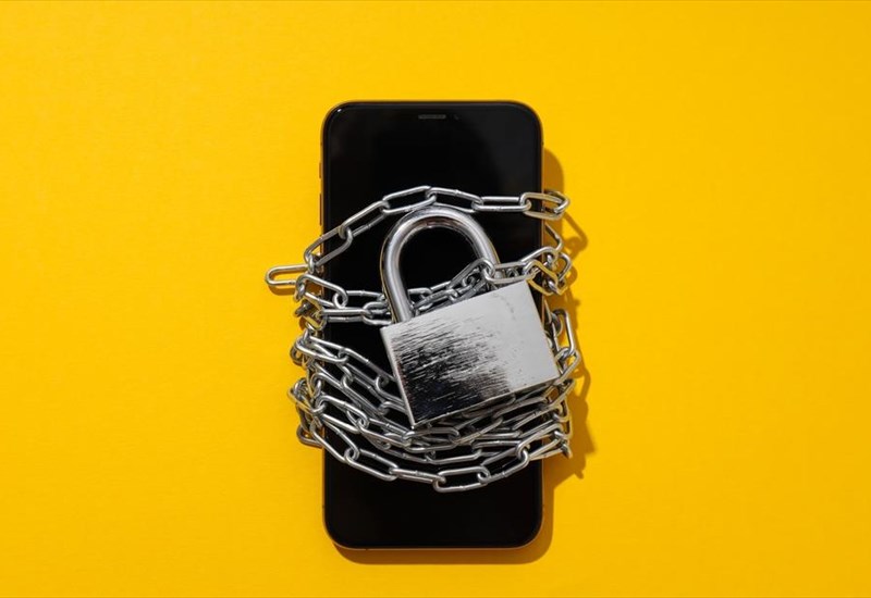 ti-tha-kerdizame-an-kobame-to-internet-gia-2-ebdomades-apo-to-kinito-ebdomades-apo-to-kinito