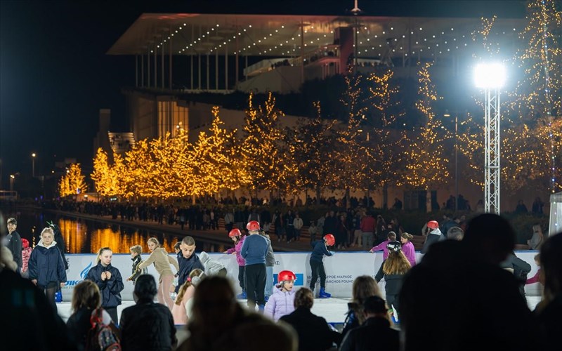 kpisn-auto-einai-to-programma-me-eleutheri-eisodo-pou-den-prepei-na-xasete