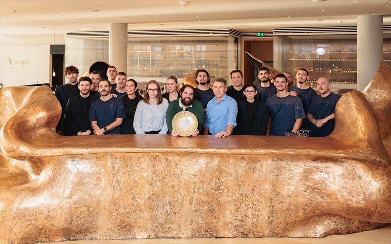 to-la-liste-2026-anedeikse-to-korufaio-estiatorio-tis-elladas