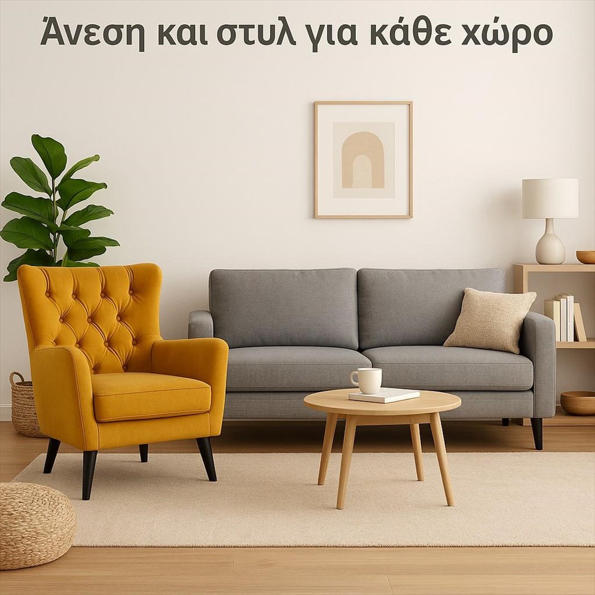 anesi-kai-stul-gia-kathe-xoro