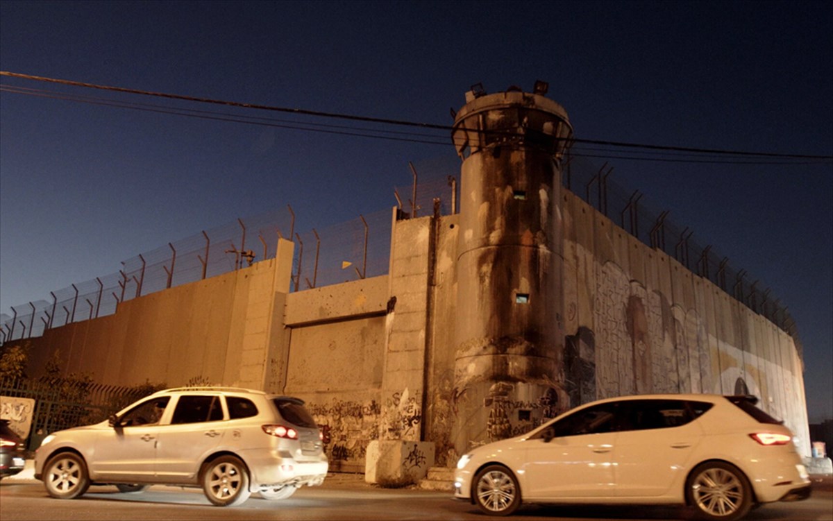 48-resisting-the-big-settlement