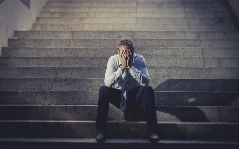 oi-psuxologikes-epiptoseis-tis-anergias