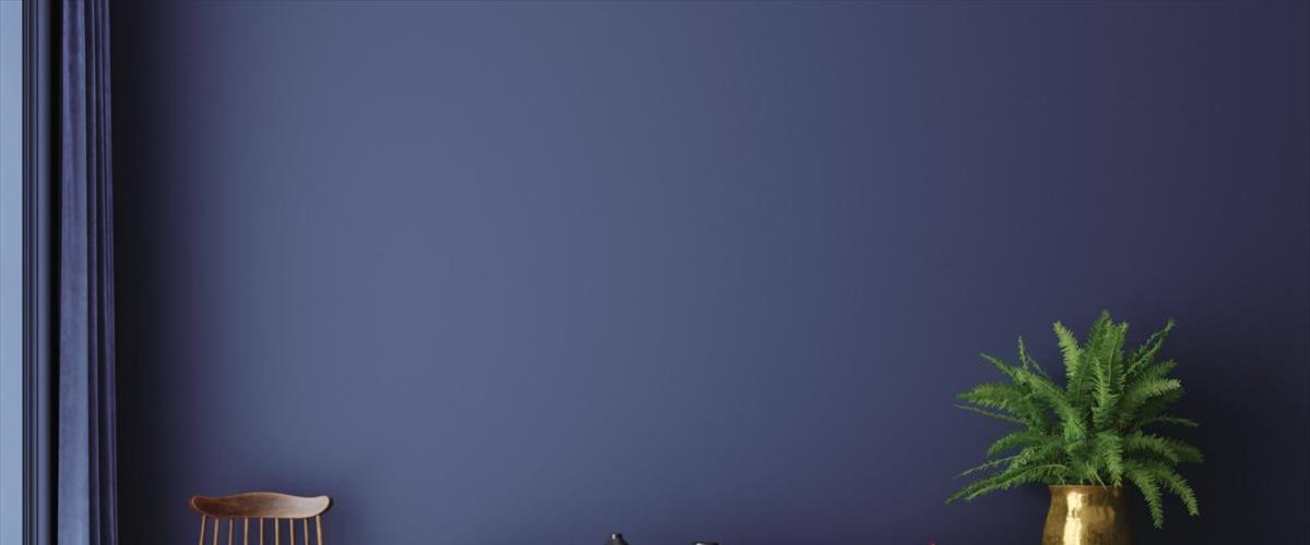 to-xroma-tis-xronias-gia-to-2026-pou-allazei-tous-kanones-sto-design