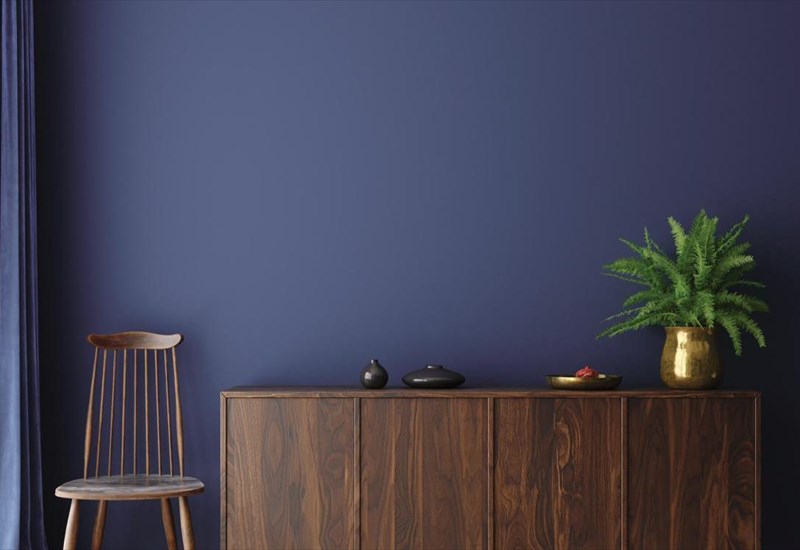 to-xroma-tis-xronias-gia-to-2026-pou-allazei-tous-kanones-sto-design