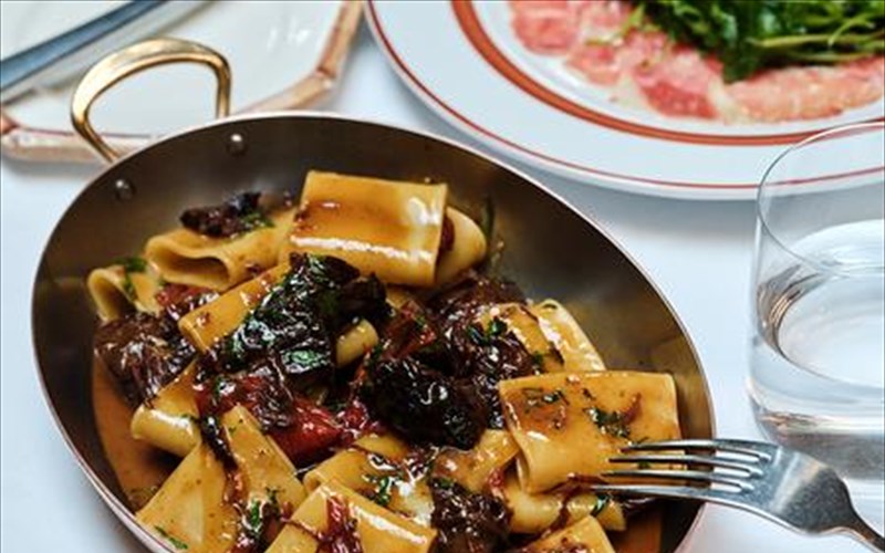 deuteri-sezon-gia-to-gio-sto-the-margi