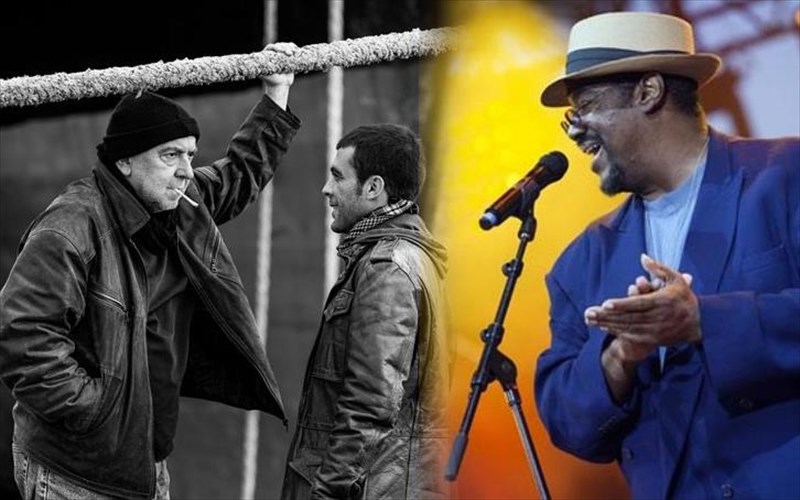 2-mousikes-protaseis-pou-den-prepei-na-xasete-simera-mousikes-protaseis-pou-den-prepei-na-xasete-simera