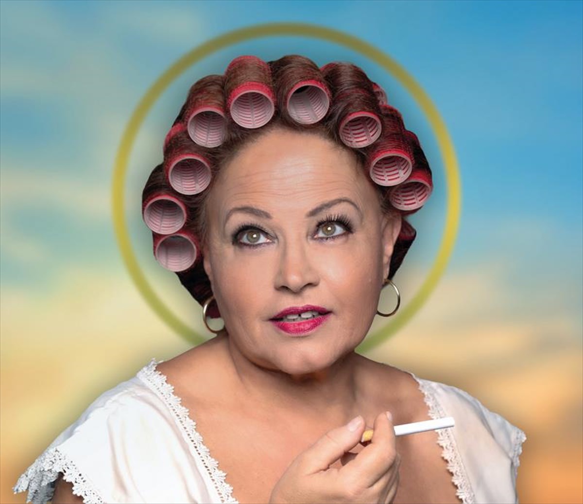 mono-spiti-krevati-ekklisia