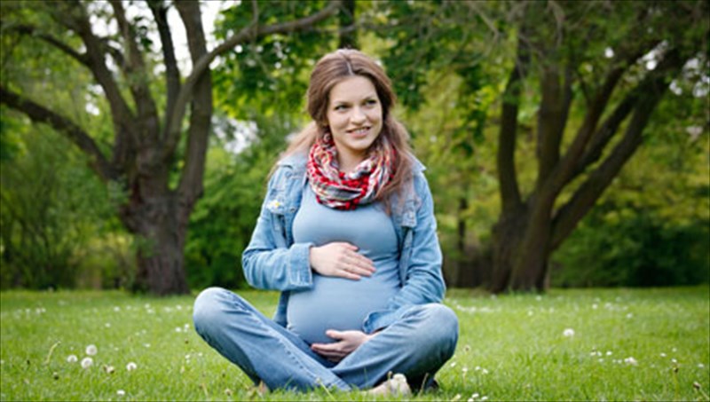 i-gonimotita-eksartatai-apo-tinepoxi