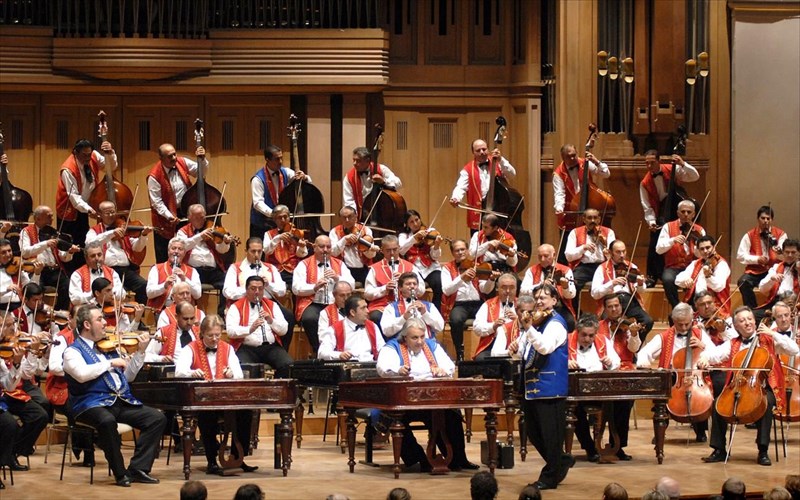 100-tsigganika-biolia-gemizoun-to-mpantminton