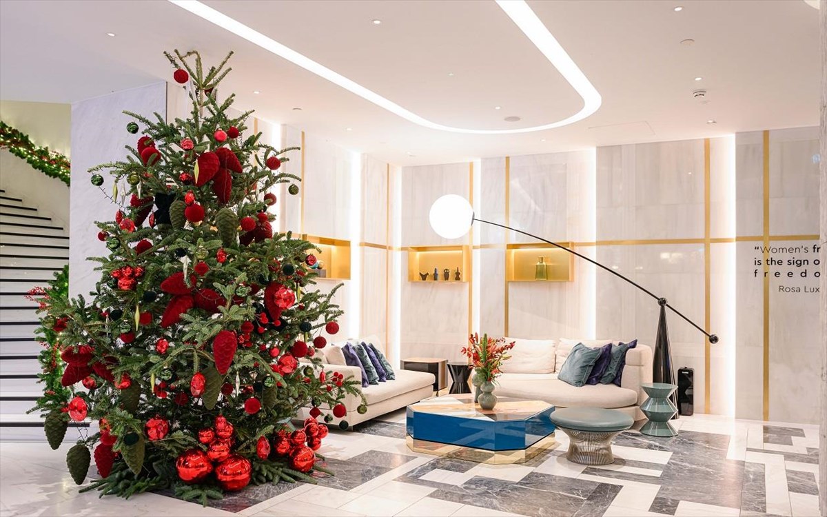 athens-capital-m-gallery