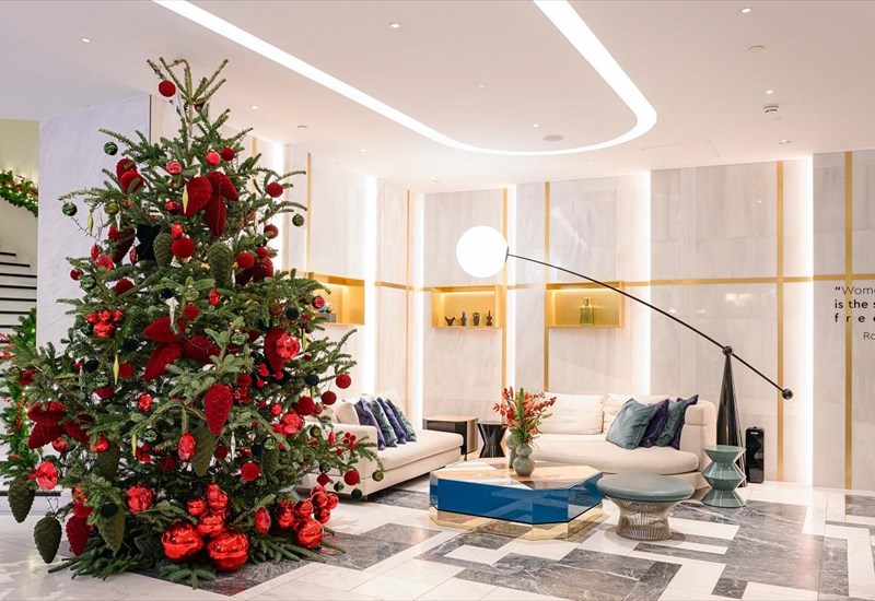 to-athens-capital-hotel-edose-to-sunthima-ton-giorton