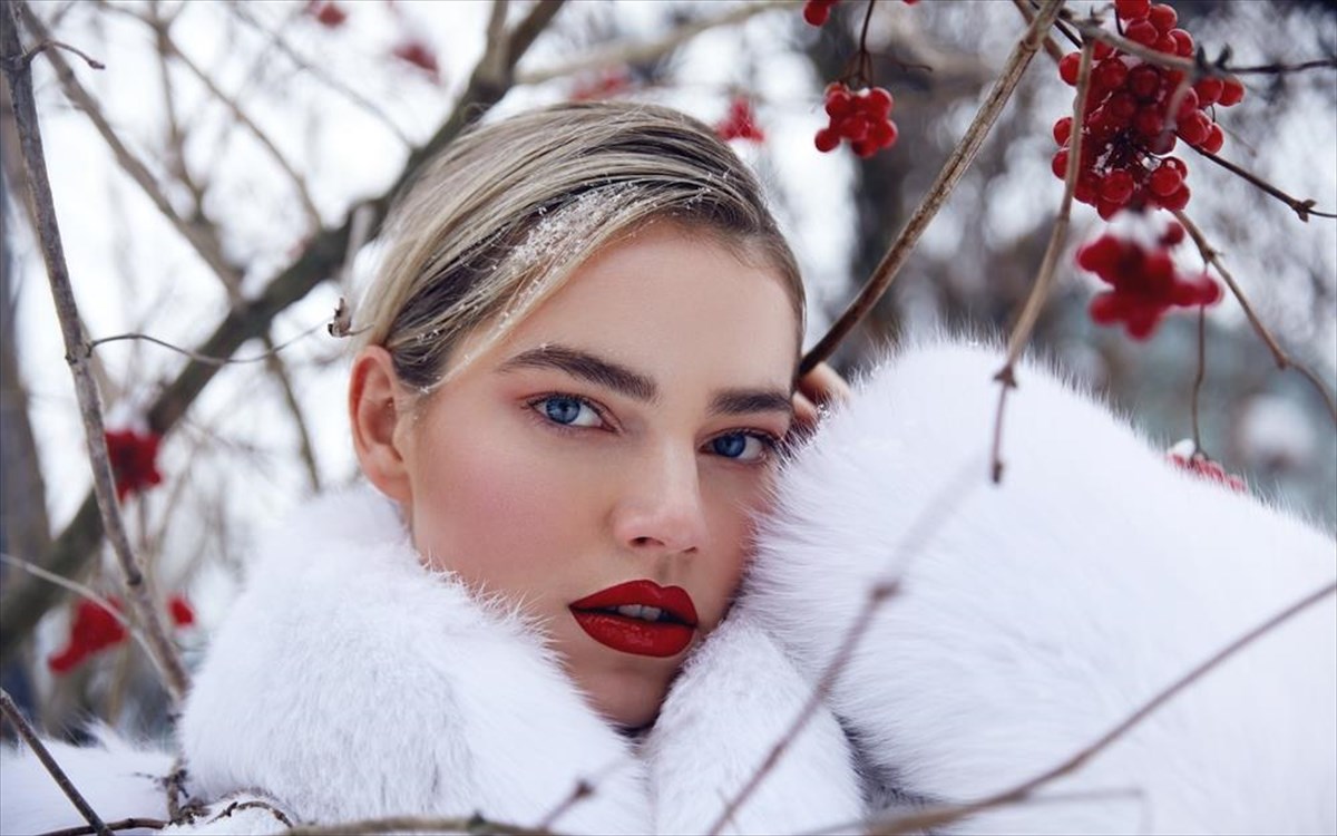 gunaika-omorfia-derma