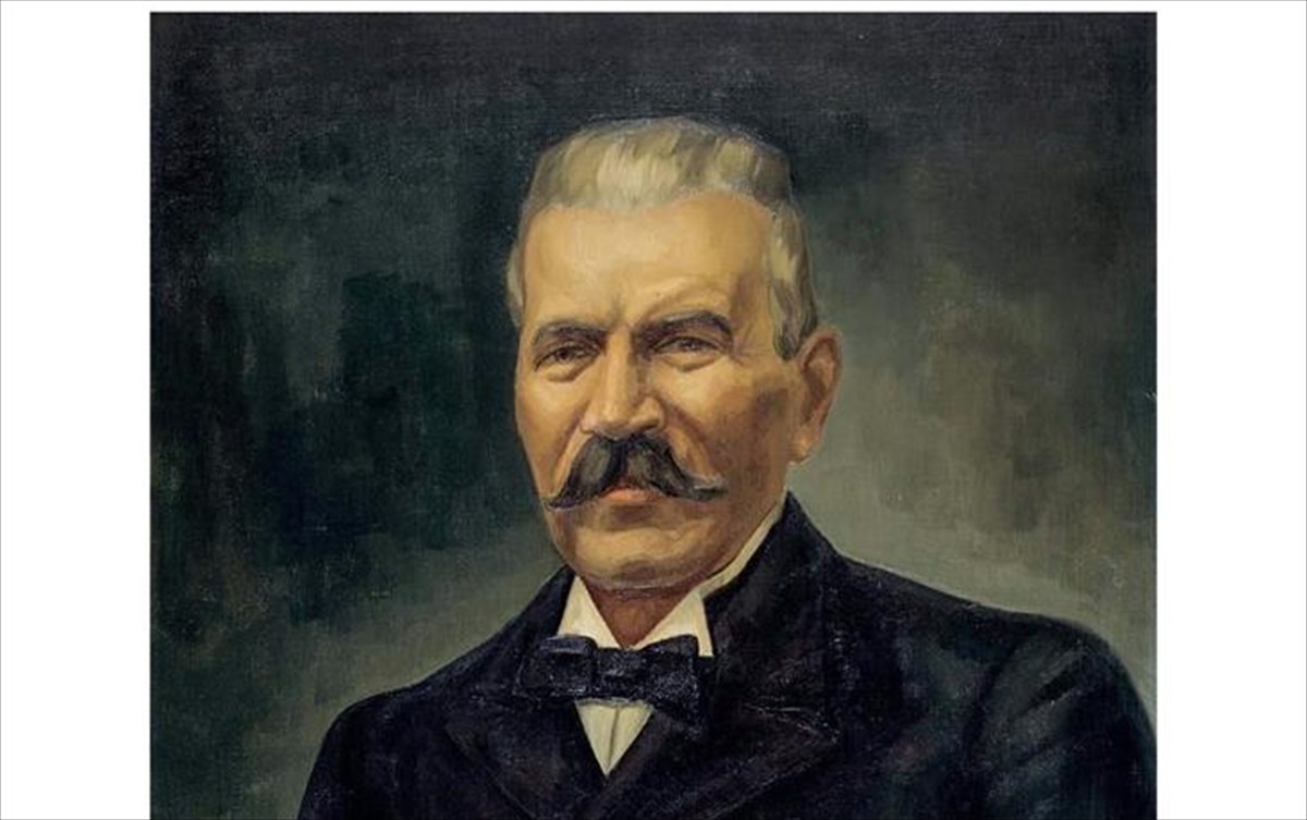 dimotiki-pinakothiki-peiraia