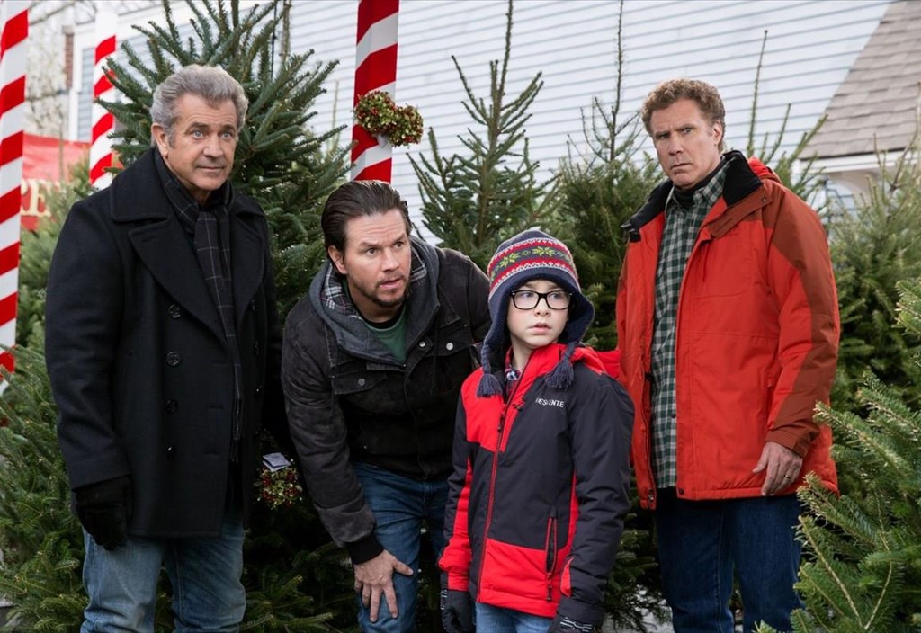 fetos-blepoume-oikogeneiakos-perissoteres-apo-130-giortines-tainies-stin-mikri-othoni