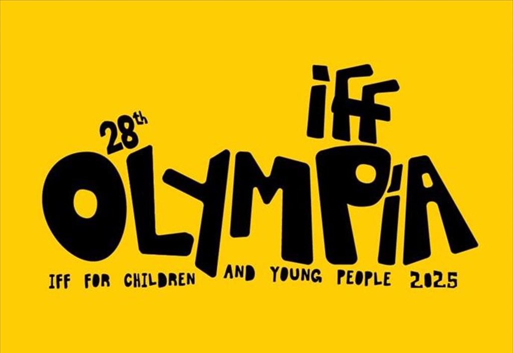 festibal-olumpias-nea-ixni-ston-kinimatografo-gia-paidia-kai-neous