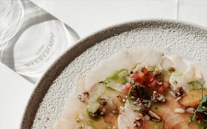 neos-sef-sto-timoni-tou-barbarossa-world