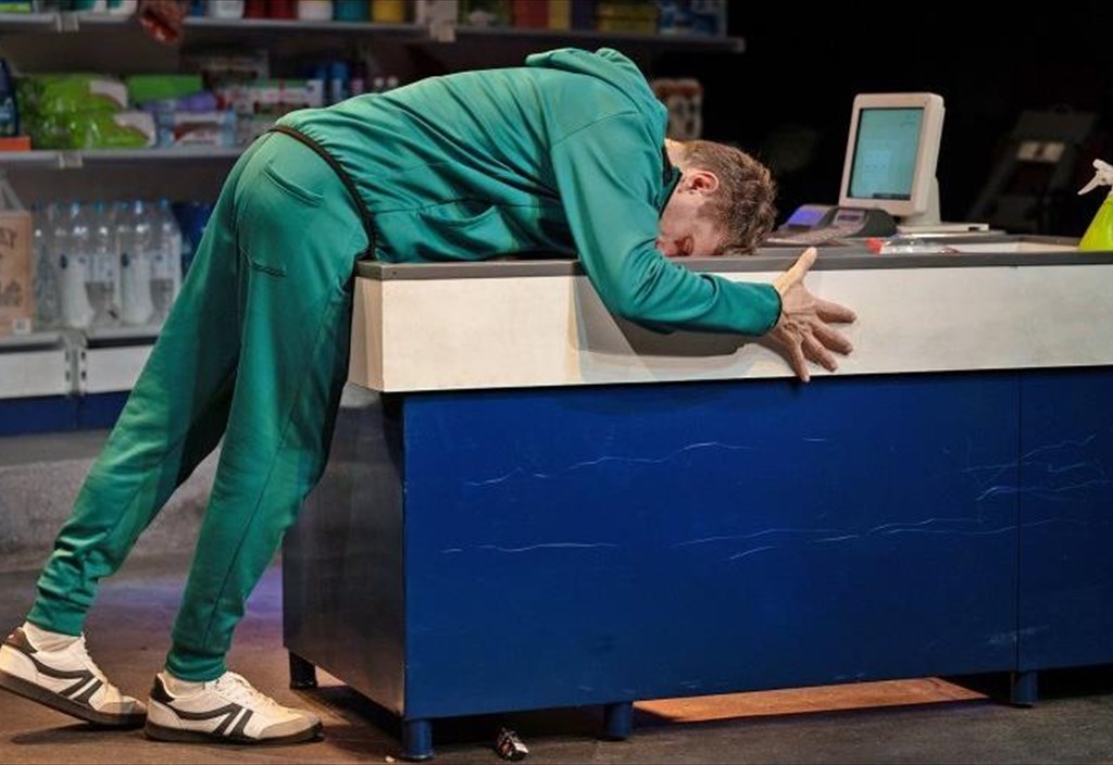 nees-parastaseis-logo-epituxias-gia-ton-vanyame-tov-giorgo-karamixo