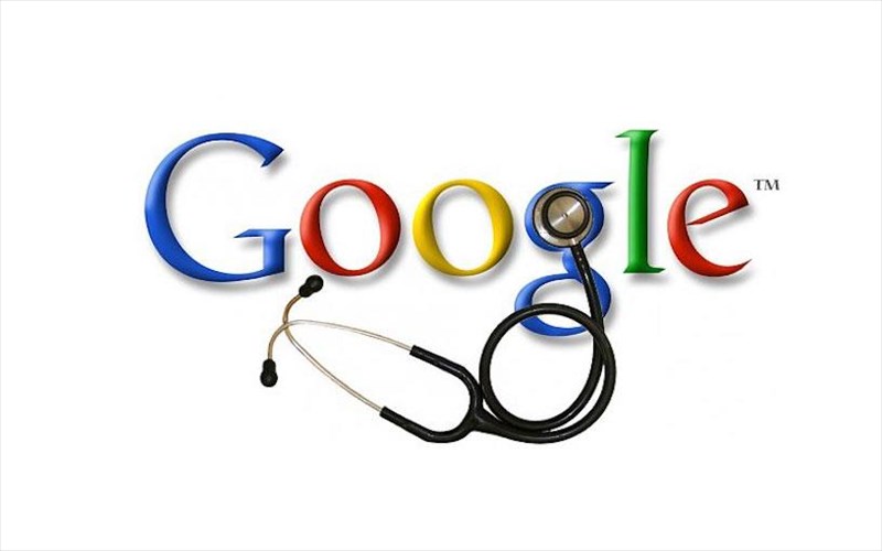 poia-iatrika-sumptomata-psaksame-sto-internet-to-2013