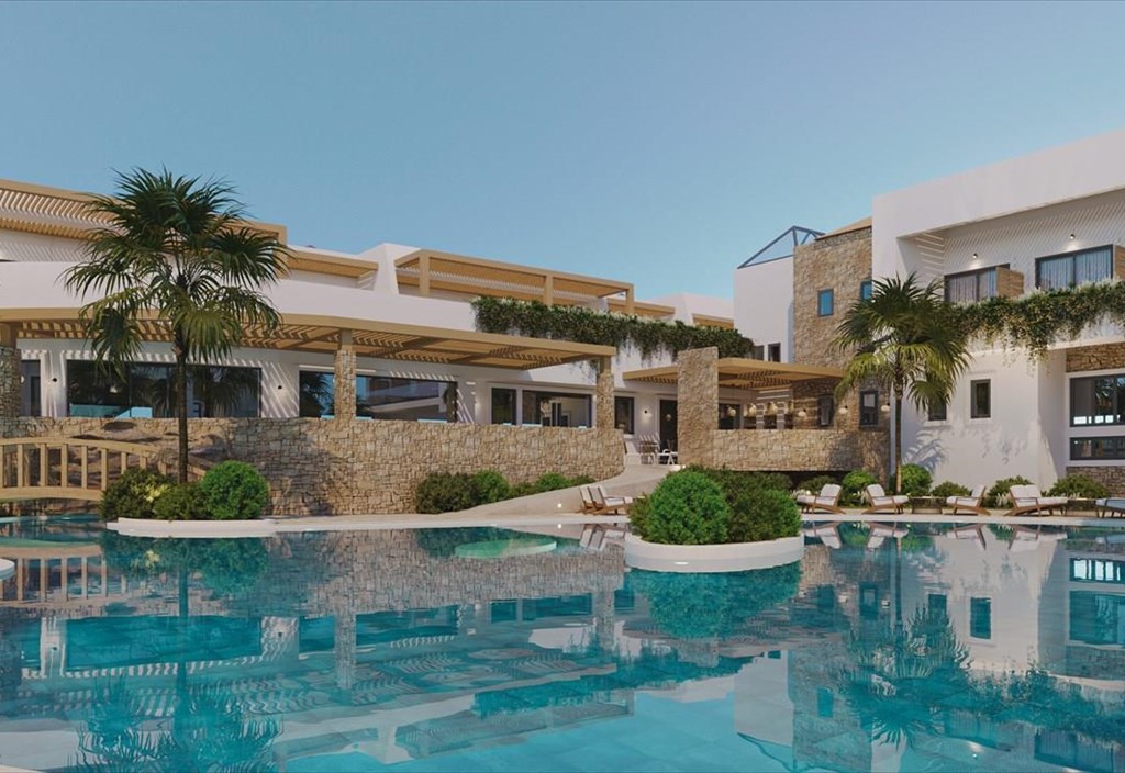 lesante-classic-i-nea-epoxi-tou-emblimatikou-resort-sti-zakuntho-einai-gegonos