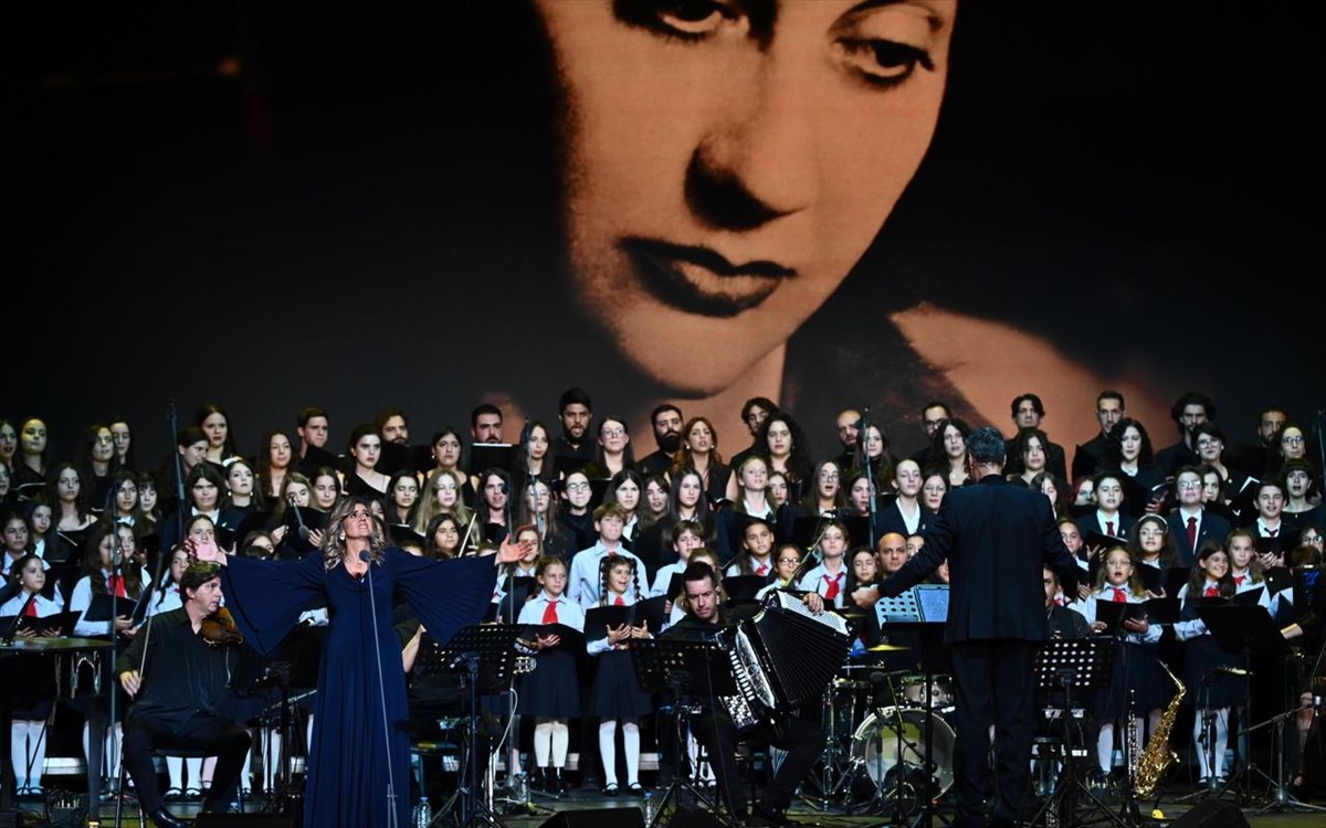 synavlia-vempo-pallas