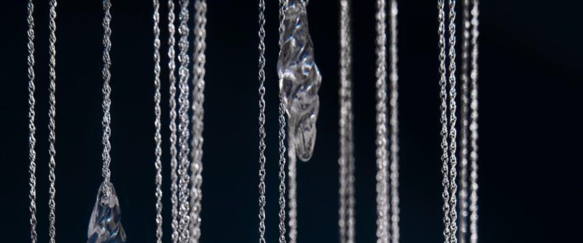 to-gouri-tis-maggoosh-exei-ola-osa-xreiazeste-gia-ti-nea-xronia