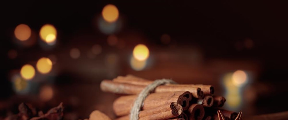 pos-oi-xristougenniatikes-murodies-mas-kanoun-na-trome-pio-suneidita