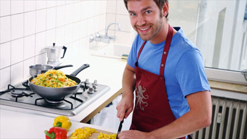 sta-aduta-tis-ergenikis-kouzinas