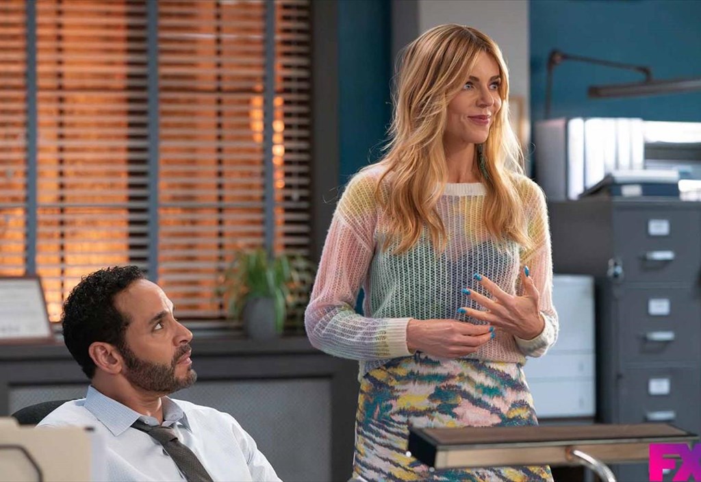 o-neos-kuklos-tis-seiras-high-potential-kanei-premiera