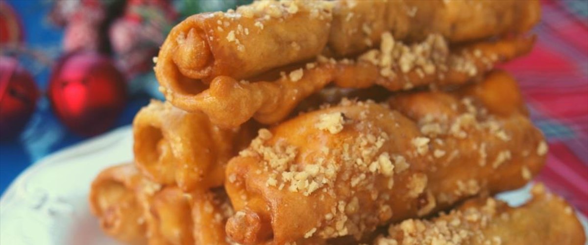 suntagi-gia-tis-pio-laxtaristes-xristougenniatikes-diples