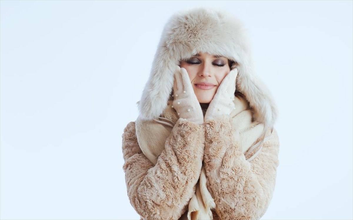 gunaika-xeimonas-omorfia