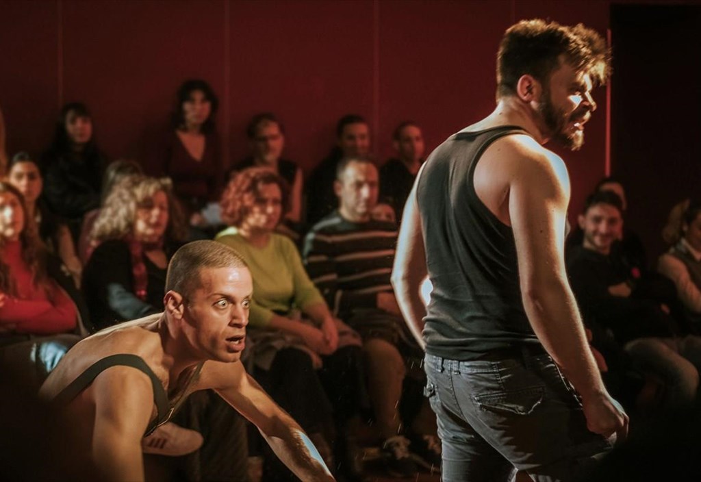 slantek-o-fasismos-den-teleiose-pote