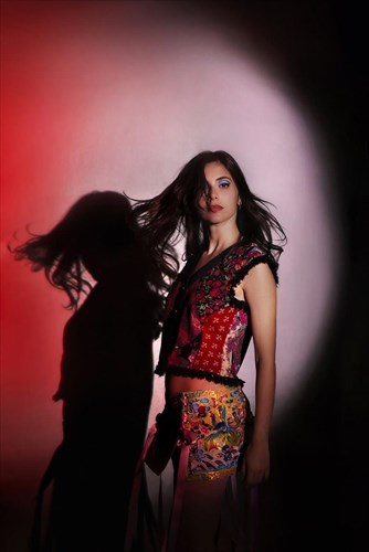 kanoume-rebegion-xristougennon-me-ti-nefeli-fasouli