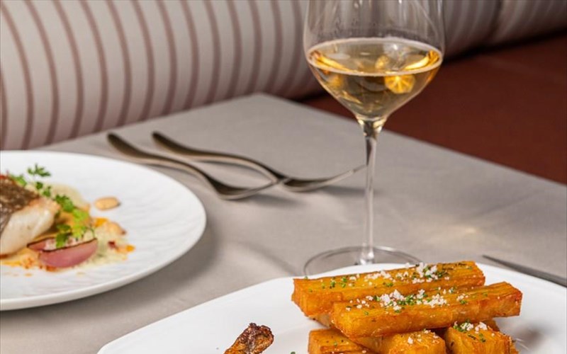 nea-epoxi-gia-to-artisanal-tis-kifisias-me-ixiri-upografi