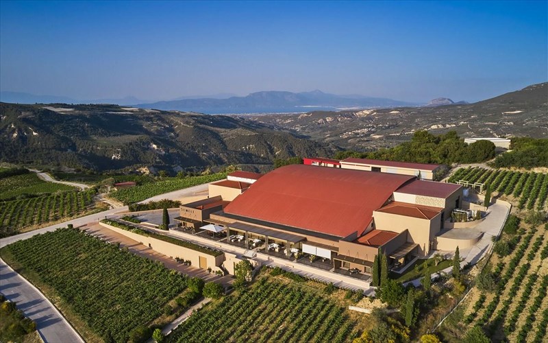 to-ktima-semeli-oinopoieio-tis-xronias-2025-apo-ton-ceuco