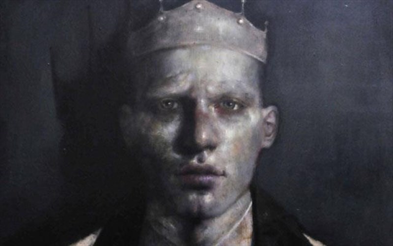 nea-taksi-pragmaton-gia-ton-mixail-tsakounti