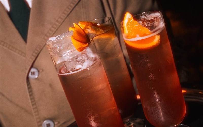 avra-bar-kai-line-athens-sto-teleutaio-great-sunday-club-gia-to-2025