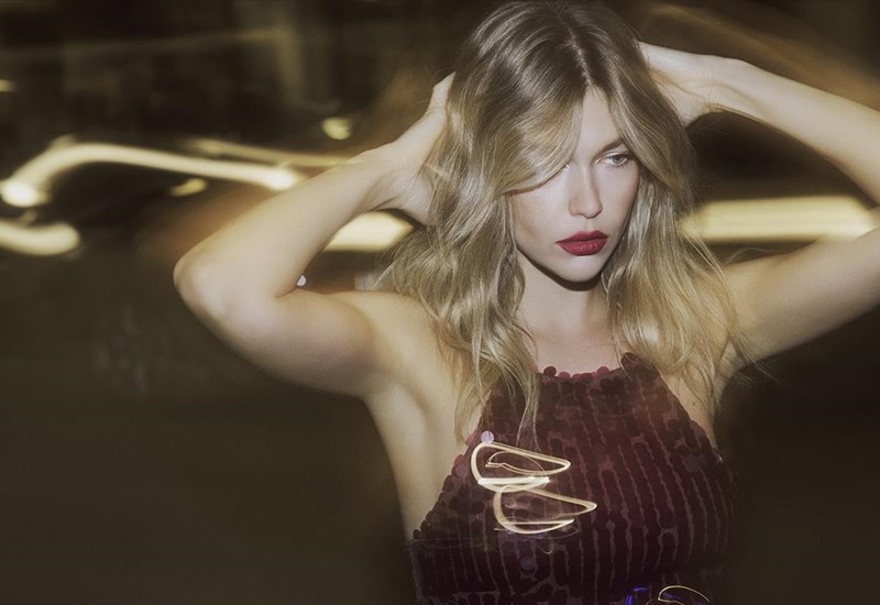 ta-fetina-xristougenna-theloun-to-beloudo-kai-tin-pagieta-tous