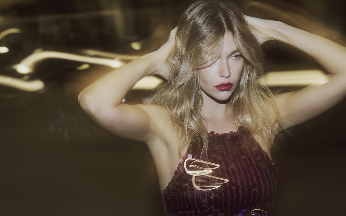 sugarfree-klelia-andriolatou