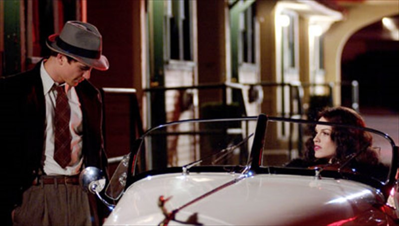 o-tzeims-elroi-kai-i-trilogia-tou-amerikanikou-ypokosmou-trilogia-tou-amerikanikou-ypokosmou