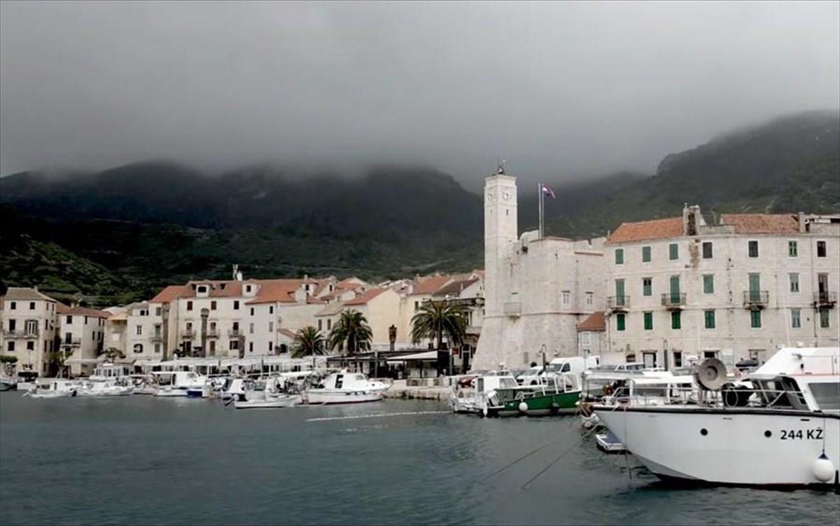 viasat-historyhidden-secrets-of-the-adriatic